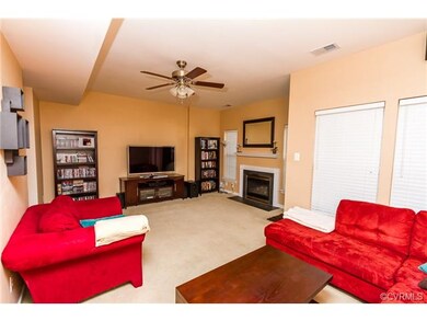 2810 Queensland Dr, Henrico, VA 23294 - photo 7