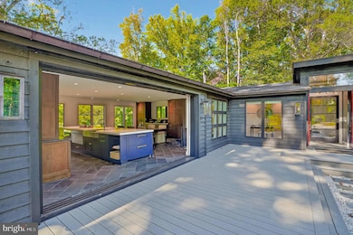 4921 Muddy Creek Rd, West River, MD 20778 - photo 7