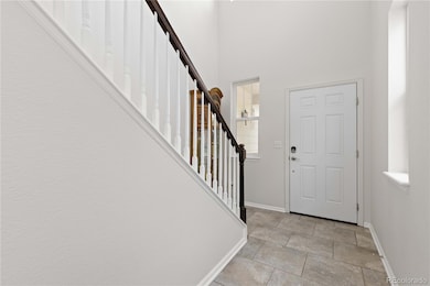 4861 S Picadilly Ct, Aurora, CO 80015 - photo 3