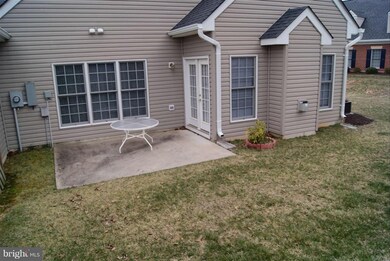 7017 Radford Dr, Fredericksburg, VA 22407 - photo 3