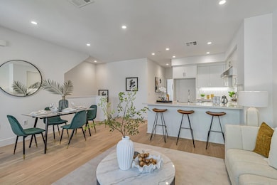 1125 Esther Ct, Palo Alto, CA 94303 - photo 6