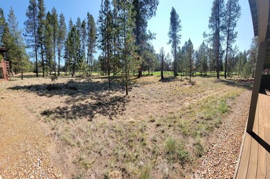 17750 Malheur Ln unit 14, Sunriver, OR 97707 - photo 2