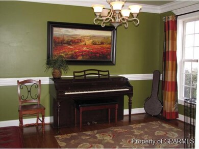 2254 Shire Dr, Winterville, NC 28590 - photo 6