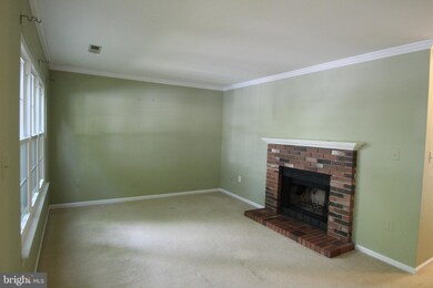 11183 Hamlet Ct, Fredericksburg, VA 22407 - photo 3