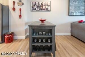 20210422234208993616000000-o