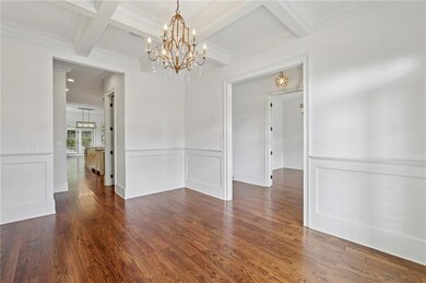 2628 Dogwood Terrace NE, Atlanta, GA 30319 - photo 5