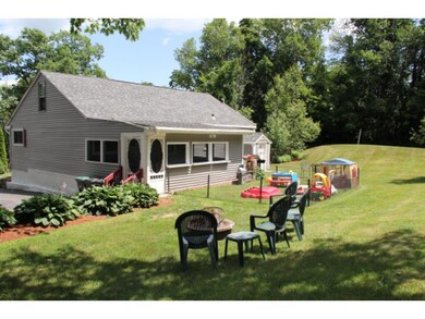 31 Morrill Rd, Hooksett, NH 03106 - photo 3