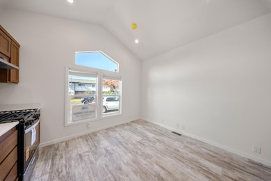 1468 Grand Ave unit 5, San Leandro, CA 94577 - photo 7