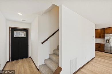 18012 Walnut Cir, Big Lake, MN 55309 - photo 4