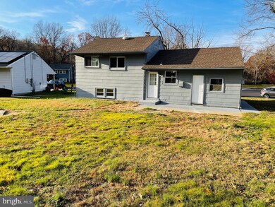 924 Aston Martin Dr, Lindenwold, NJ 08021 - photo 4