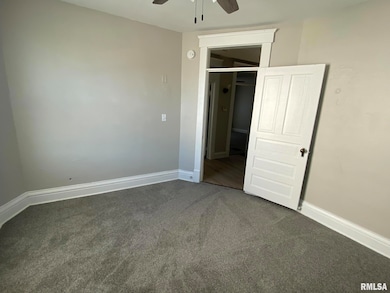 618 Douglas Ct, Davenport, IA 52803 - photo 6