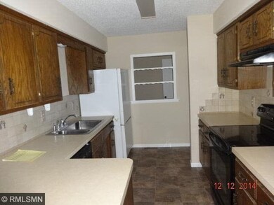 3753 118th Ln NW, Coon Rapids, MN 55433 - photo 5