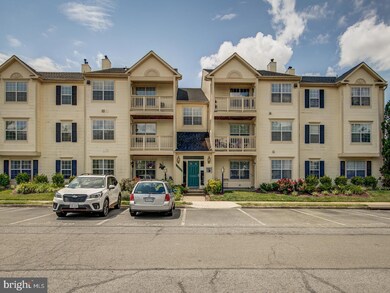 11014 Koman Cir unit 201, Manassas, VA 20109 - photo 6