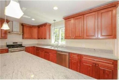 84 West St unit 3, Quincy, MA 02169 - photo 4