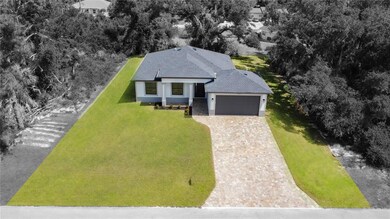 17399 Vallybrook Ave, Port Charlotte, FL 33954 - photo 2