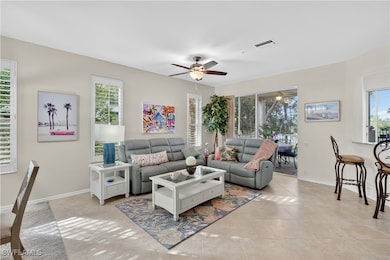 8223 Parkstone Place unit 2201, Naples, FL 34120 - photo 4
