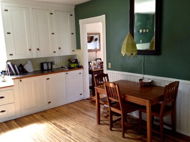 6 Patterson Hill Rd, Belfast, ME 04915 - photo 5