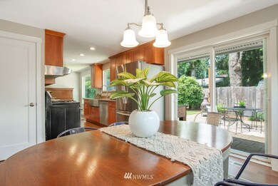 22510 87th Place W, Edmonds, WA 98026 - photo 6