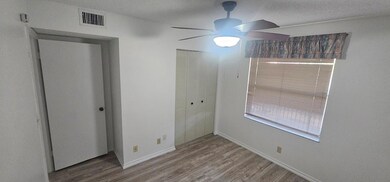 3061 Holiday Springs Blvd unit 202-5, Margate, FL 33063 - photo 6