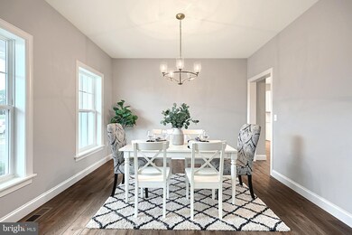 101 Notting Hill Ct, Mechanicsburg, PA 17050 - photo 6