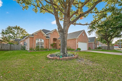 19915 Ashland Brook Ct, Houston, TX 77084 - photo 3