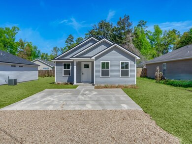 49 Catawba Trail, Crawfordville, FL 32327 - photo 4