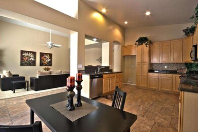 kitchen2