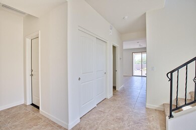 Lot 28- 535 Jordan-004