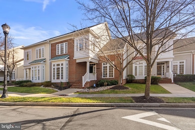 2788 Westminster Rd, Ellicott City, MD 21043 - photo 2