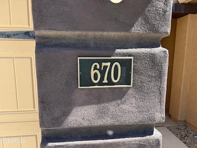 670 W Cedar Ave, Florence, AZ 85132 - photo 4