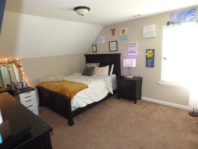 6793 Whooper Swan Dr, Olive Branch, MS 38654 - photo 6