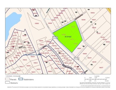 MAP 10.18 AC