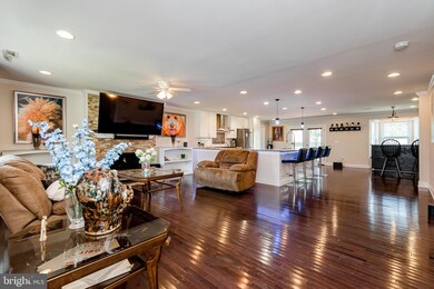 91 Great Lake Dr, Annapolis, MD 21403 - photo 6