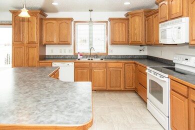 641 S 14th + 4575 Preston - Judy RE-0012