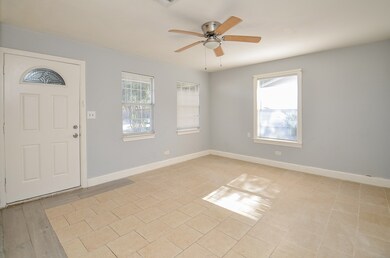 1100 West St, Rosenberg, TX 77471 - photo 6