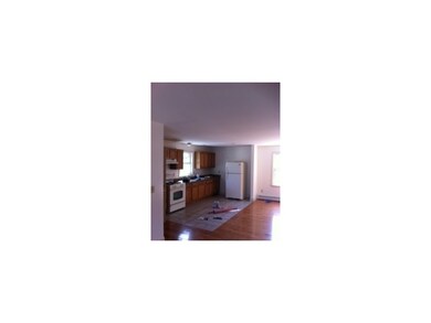 16 Carr St, Providence, RI 02905 - photo 7