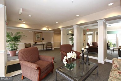 130 Chevy Chase St unit 206, Gaithersburg, MD 20878 - photo 6