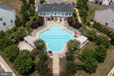 16821 Nuttal Oak Place, Woodbridge, VA 22191 - photo 2