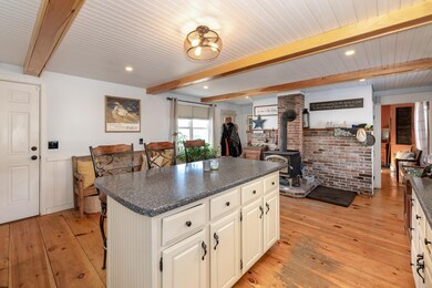 148 Main St, Meredith, NH 03253 - photo 7