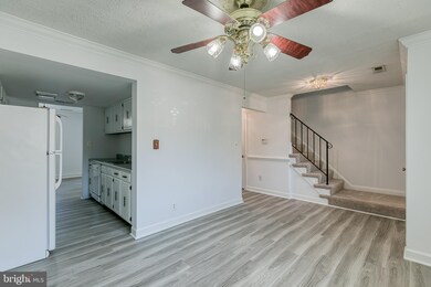 138 Oak Dr, Stafford, VA 22554 - photo 7