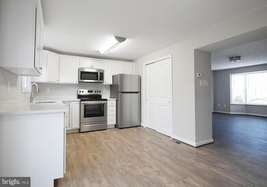 4046 Rustico Rd, Middle River, MD 21220 - photo 7