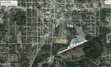 0 S Pine St unit 2-5618, Deridder, LA 70634 - photo 6