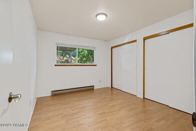 7606SummitviewAveUnit14-7