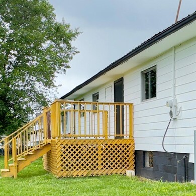 image10 (10)