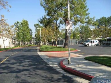 community is under good management, very spacious