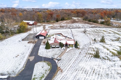 10800 Green Apple Rd, Miamisburg, OH 45342 - photo 3