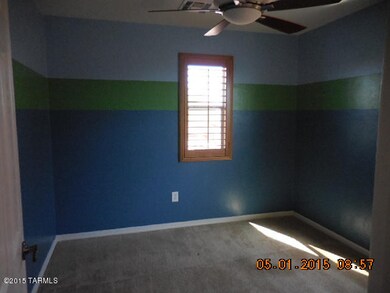 bedroom2