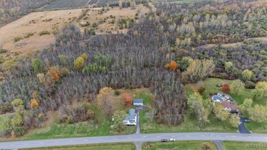 8603 Ernest Rd, Gasport, NY 14067 - photo 4