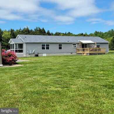 6567 Cabin Ridge Rd, Hurlock, MD 21643 - photo 5