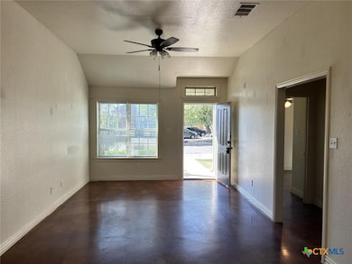 2306 Valley Forge Ave unit B, Temple, TX 76504 - photo 5